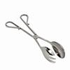 Vineyard Salad Calipers view 3