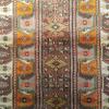 3'8 x 6'7 Turkish Milas Rug view 3
