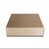 Castlewood Plain Floating Shelf (H 2-1/2" | W 36" | D 10", Cherry) view 1