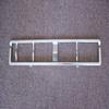 Good Choice for Kirby Vacuum Cleaner Metal Power Nozzle Bottom Base Rug Base Plate Part 152604 view 1
