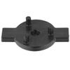 TableTop King CAC104 Coupling Kit for Big Stik Immersion Blenders view 2