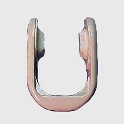 DCI Economy Autoclavable Extended Vacuum Valve Lever - 5171