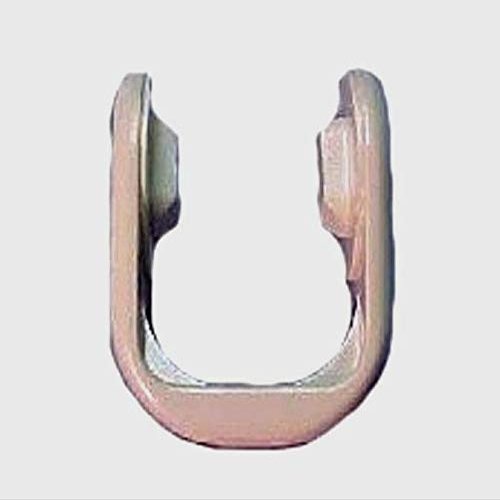 DCI Economy Autoclavable Extended Vacuum Valve Lever - 5171