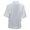 WINCO Ventilated Shirt, Extra Large, White view 2
