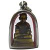 powerfull pendant Thailand Fashion Amulets Guman Kuman Thong BOY Lp TAE Magic Spirit Thai Mini Amulet Lucky Gamble view 1
