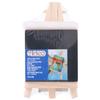 artico 90239 Mini Paratiza Blackboard, 7 x 7 cm, Multicolour, 24 view 2