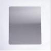 RiversEdge Products Custom Size Stainless Steel Spice Tin Base for Magnetic Spice Tins, Spice Rack, 800 SQ IN MAX view 1
