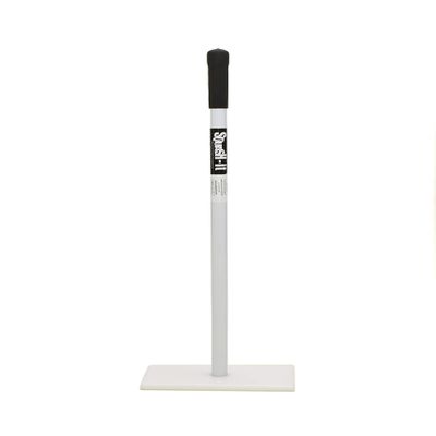 Squash-It Manual Trash Compactor Rectangular 25" Height