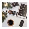 24 Set Cork Coasters Drink Absorbent Coffee Bar Table Cup Mat DIY Tile Craft Lot view 2