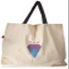 Bonamaison with Black Handles, Multicolor view 1