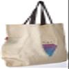 Bonamaison with Black Handles, Multicolor view 2