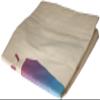 Bonamaison with Black Handles, Multicolor view 3