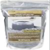 Life of the Party Clay Mask Base 12oz CharClean view 1