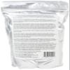 Life of the Party Clay Mask Base 12oz CharClean view 2