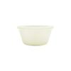 Thunder Group ML537B1R Ramekin 3 Oz. Capacity 3-1/8" Dia. view 1