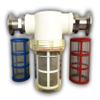 Bouncer Pro - Inline Filter for Professional Brewers view 1