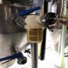 Bouncer Pro - Inline Filter for Professional Brewers view 2