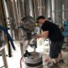 Bouncer Pro - Inline Filter for Professional Brewers view 4