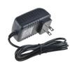 ABLEGRID AC Adapter for FMP 151-8800 and FMP 151-7500 FMP 151-1052 4 8 in 1 Timer Power view 2