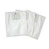 DVC Designed to Fit Oreck Quest Pro 471611 Synthetic HEPA Vacuum Cleaner Bags Made in USA [ 63 Bags ] view 1