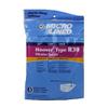 DVC Hoover R30 Micro Allergen Vacuum Cleaner Bags Made in USA [ 50 Bags ] view 1