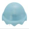 aqua kurage coral ocean view 1