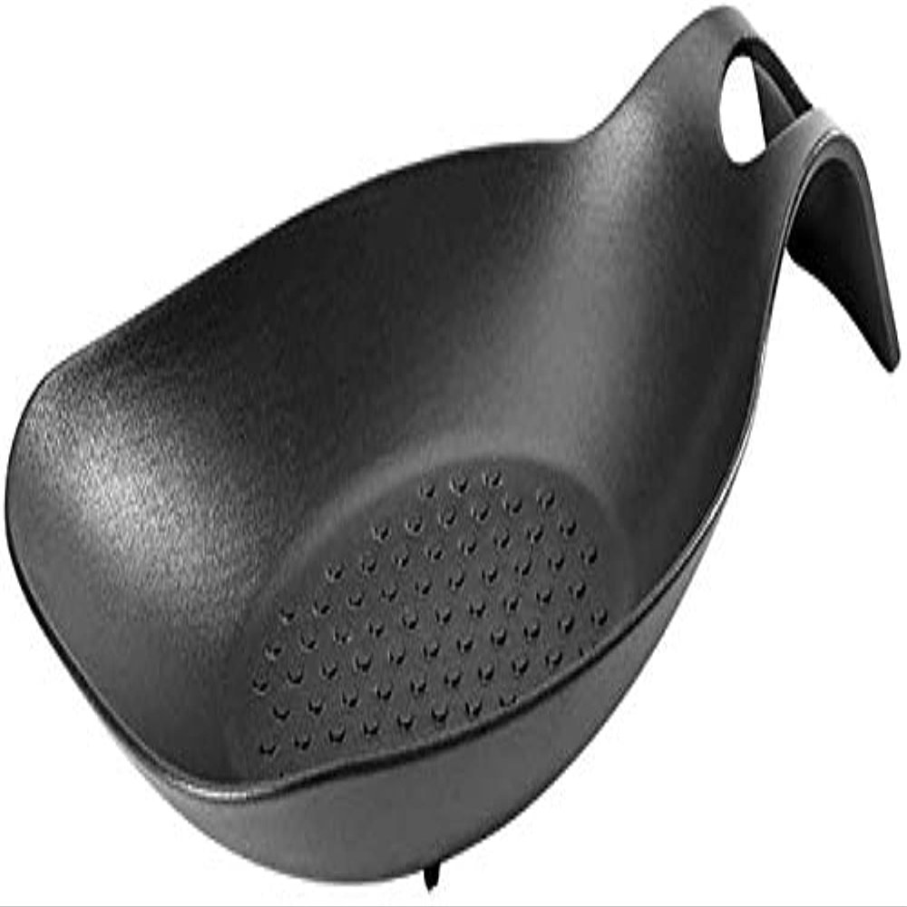 "Splashy" UTENSIOS REPOSA