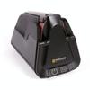 Work Sharp Professional Electric Culinary E5 Kitchen Knife Sharpener view 1
