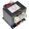 Bosch 00145870 Microwave High-Voltage Transformer Genuine Original Equipment Manufacturer (OEM) Part view 1