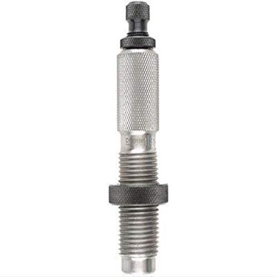 REDDING 6.5 PRC Seating Die (92487)