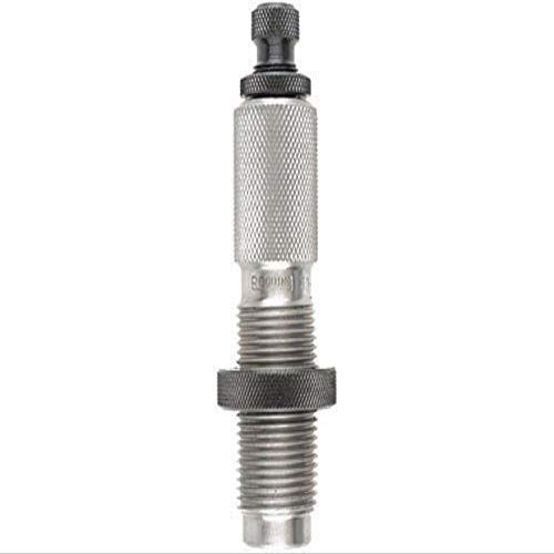 REDDING 6.5 PRC Seating Die (92487)
