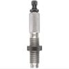 REDDING 6.5 PRC Seating Die (92487) view 1