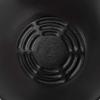 12" Cast Iron Wok view 4