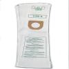 DVC Hoover Style A Vacuum Cleaner Bags Made in USA [150 Bags] view 1