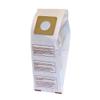 DVC Panasonic Type U U-3 U-6 Vacuum Cleaner Bags Made in USA [ 3 Bags ] view 1