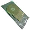 DVC Mircle Mate Style MM Vacuum Cleaner Bags Made in USA [ 54 Bags ] view 1