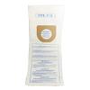 DVC Hoover Y & Z Micro Allergen Vacuum Cleaner Bags Made in USA [ 45 Bags ] view 1