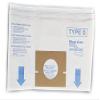 DVC Hoover Style S Micro Allergen Vacuum Cleaner Bags Made in USA [ 75 Bags ] view 1