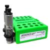 REDDING 6.5 PRC Neck Die Set (82487) view 1