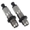 REDDING 6.5 PRC Neck Die Set (82487) view 2