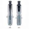 REDDING 6.5 PRC Neck Die Set (82487) view 3