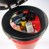 2 Person Hurricane Survival Kit | Disaster Preparedness Kit Packed w/Hurricane Preparedness Items & Hurricane Supplies When You Need It Most view 2