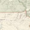 Best Maps Ever Yellowstone National Park Map 24x36 Poster (Tan) view 3