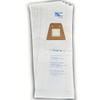 DVC Eureka Sanitaire ST 63213 Micro Allergen Vacuum Cleaner Bags Made in USA [ 40 Bags ] view 1