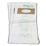 DVC Royal Dirt Devil Type D Micro Allergen Vacuum Cleaner Bags Made in USA [ 63 Bags ]