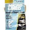 DVC Eureka GE Premier CN-1 Micro Allergen Vacuum Cleaner Bags Made in USA [ 63 Bags ] view 1