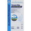 DVC Meile Type GN 7189520 HEPA Vacuum Cleaner Bags Made in USA [ 5 Bags ] view 1