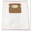 DVC Riccar Simplicity Type B C15-6 HEPA Vacuum Cleaner Bags Made in USA [ 48 Bags ] view 1