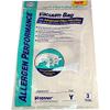 DVC Hoover Style Y Synthetic HEPA Vacuum Cleaner Bags Made in USA [ 9 Bags ] view 1