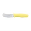 Arcos Series Nova - Butter Knife Set 36 pieces - Blade Nitrum Stainless Steel 3" - Polypropylene handle in 3 colors view 2